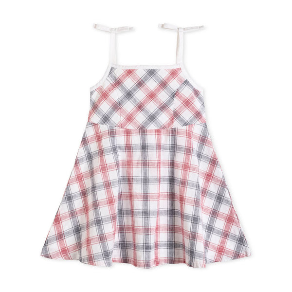 simple-sundress Hope & Henry - Sophia's StyleDresses-1